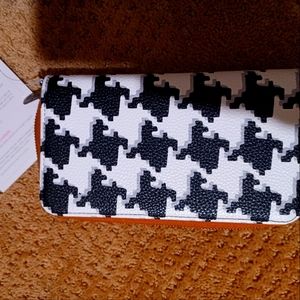 31 Gifts All About The Benjamin's Wallet